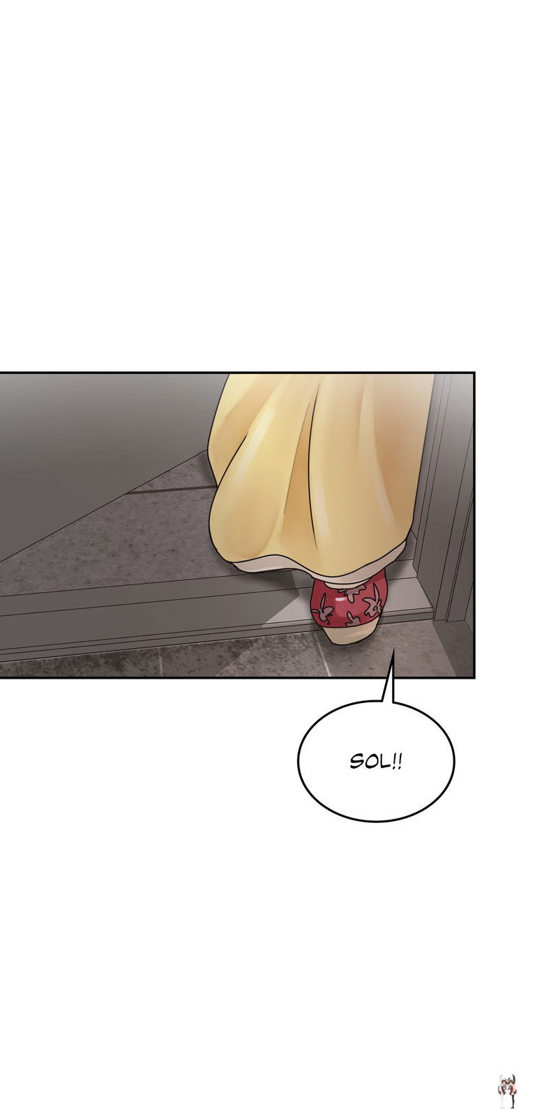 Where the Heart Is Where the Heart Is Chapter 8 - Page 49 Where the Heart Is Where the Heart Is Chapter 8 - Page 49