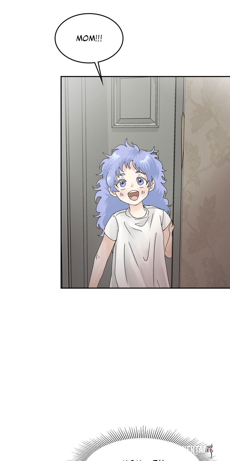 Where the Heart Is Where the Heart Is Chapter 8 - Page 50 Where the Heart Is Where the Heart Is Chapter 8 - Page 50