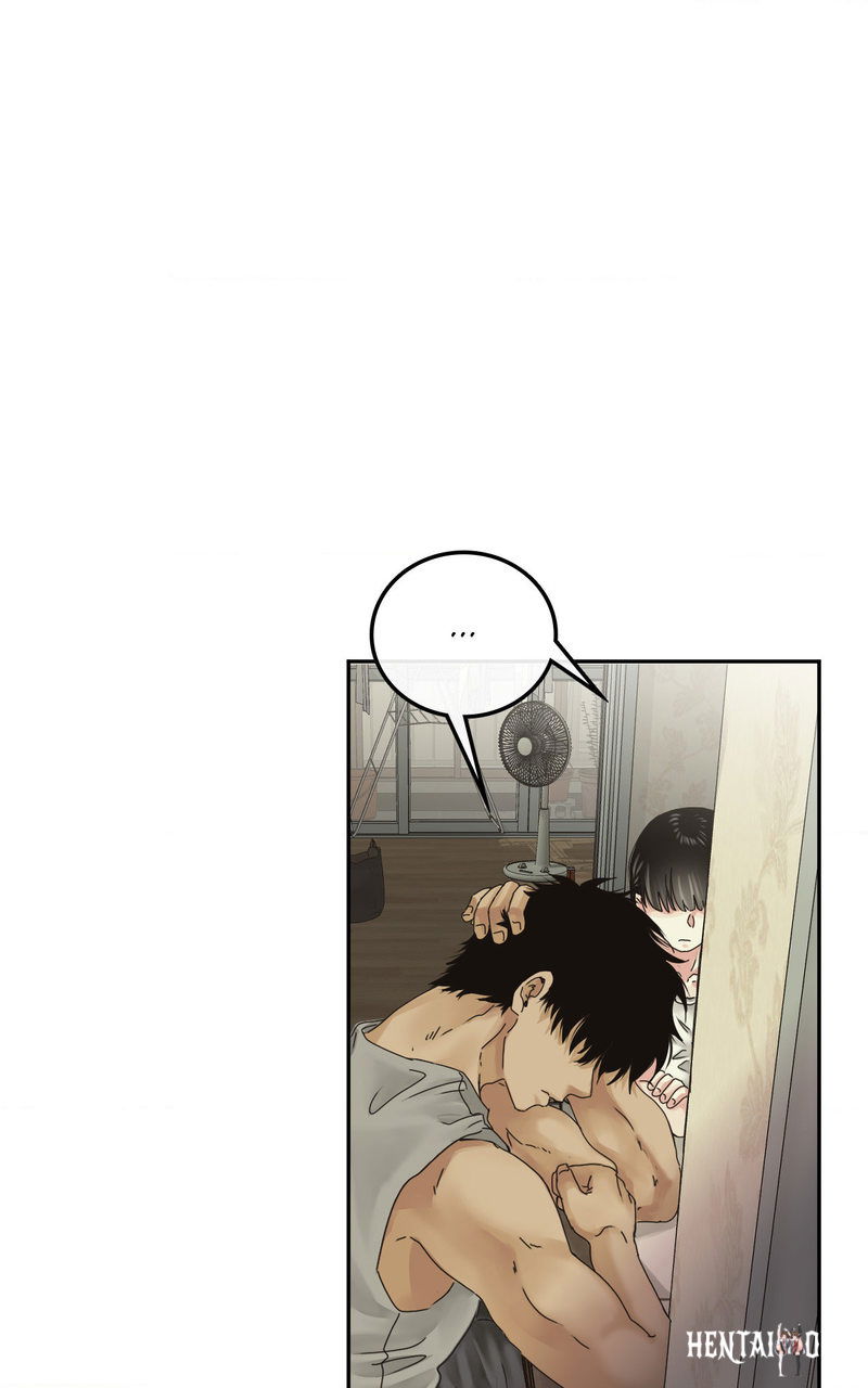 Where the Heart Is Where the Heart Is Chapter 6 - Page 1 Where the Heart Is Where the Heart Is Chapter 6 - Page 1