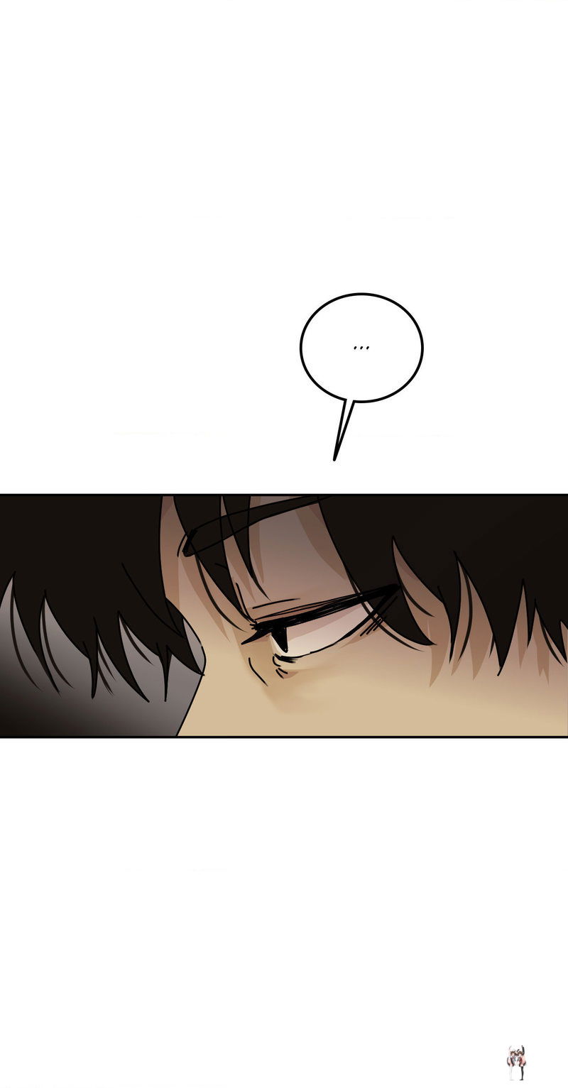 Where the Heart Is Where the Heart Is Chapter 6 - Page 12 Where the Heart Is Where the Heart Is Chapter 6 - Page 12