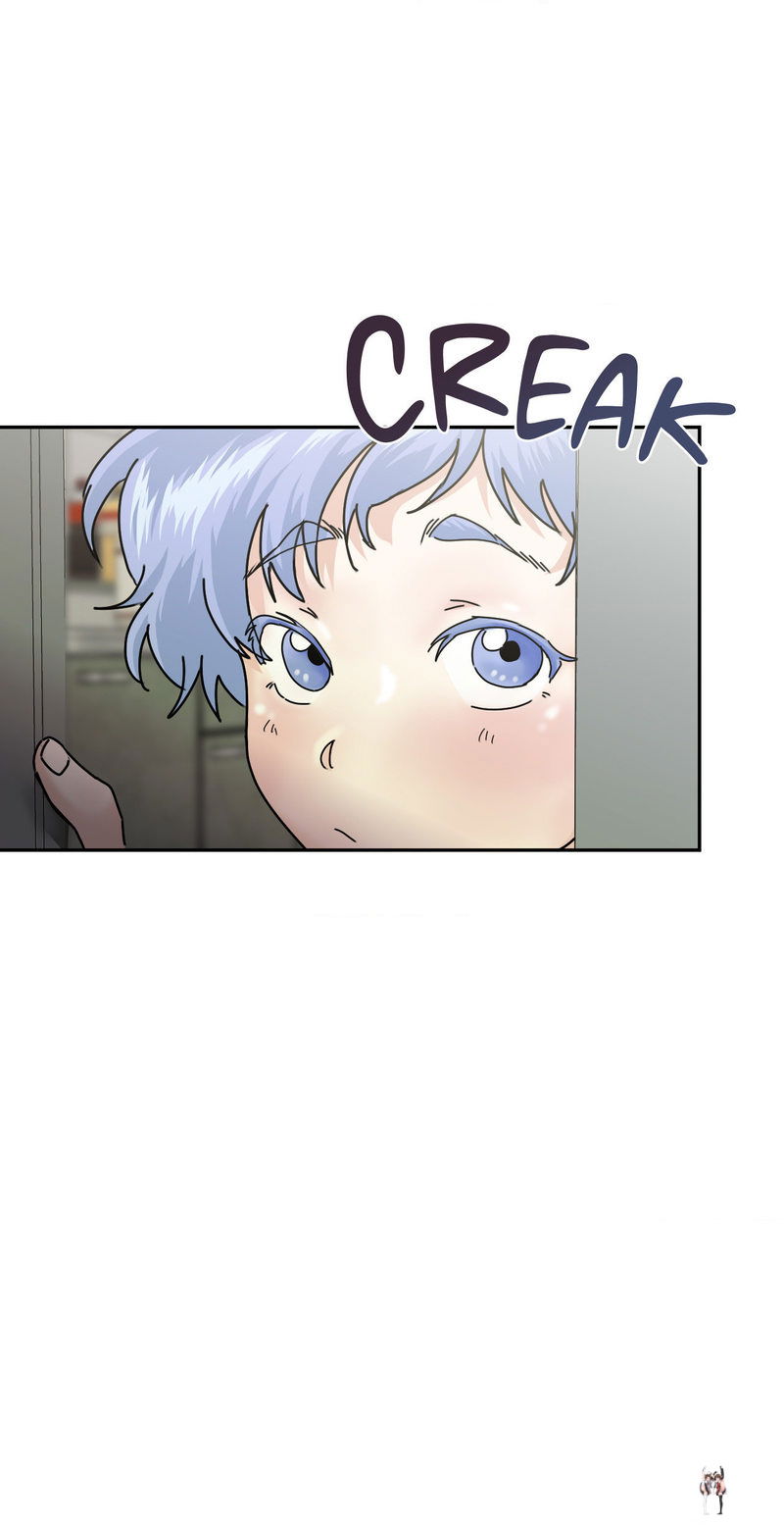 Where the Heart Is Where the Heart Is Chapter 6 - Page 20 Where the Heart Is Where the Heart Is Chapter 6 - Page 20