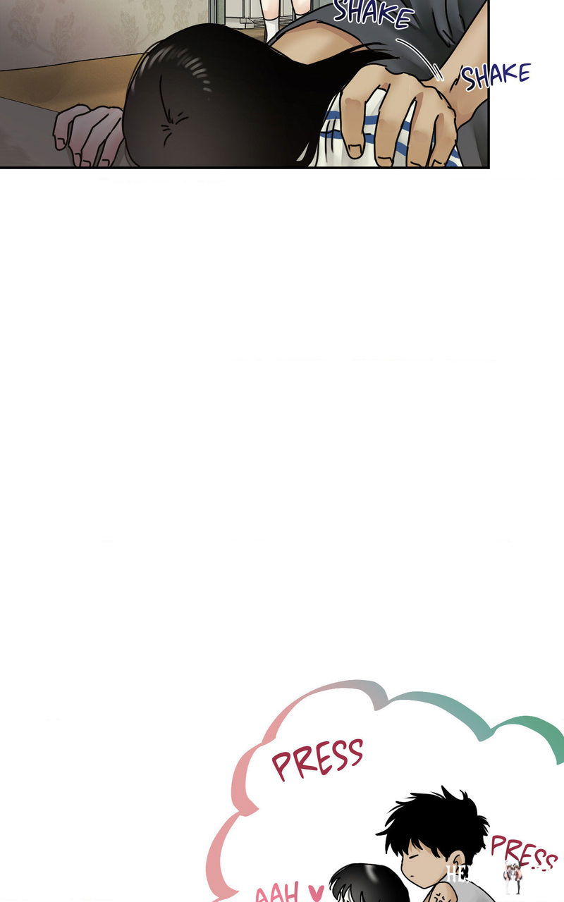 Where the Heart Is Where the Heart Is Chapter 6 - Page 24 Where the Heart Is Where the Heart Is Chapter 6 - Page 24