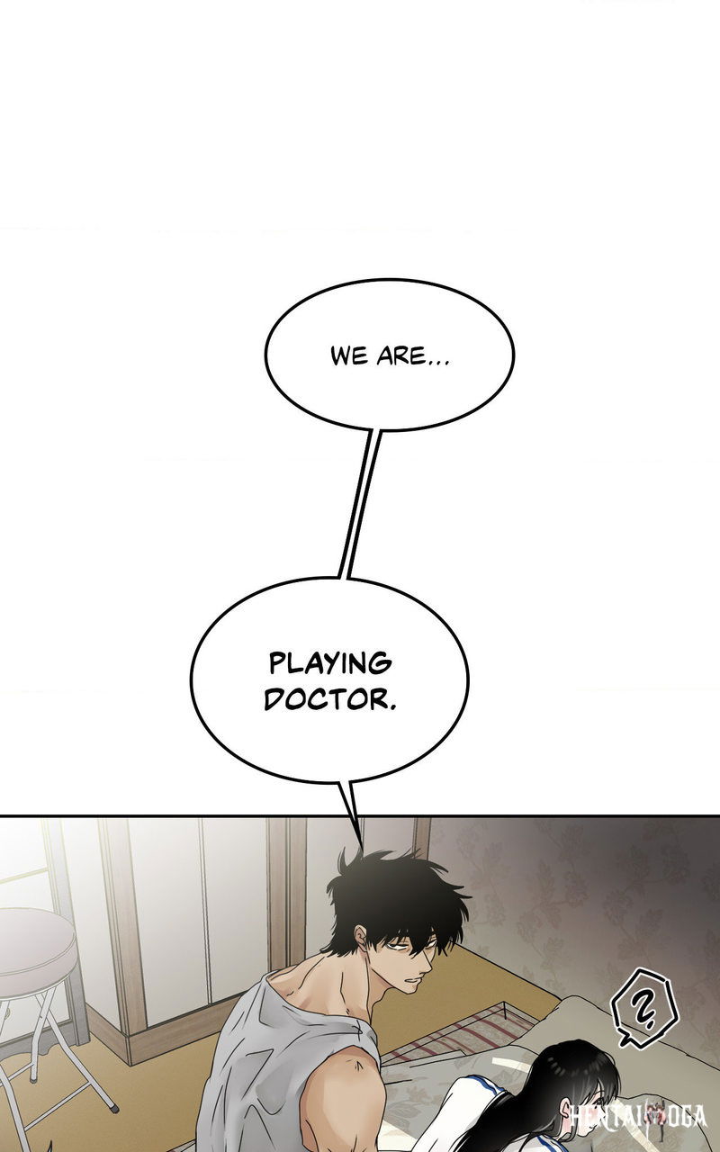 Where the Heart Is Where the Heart Is Chapter 6 - Page 28 Where the Heart Is Where the Heart Is Chapter 6 - Page 28