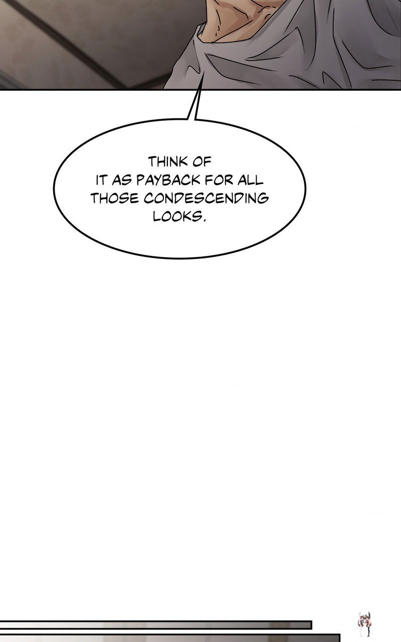 Where the Heart Is Where the Heart Is Chapter 6 - Page 34 Where the Heart Is Where the Heart Is Chapter 6 - Page 34