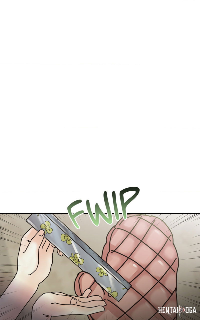 Where the Heart Is Where the Heart Is Chapter 6 - Page 37 Where the Heart Is Where the Heart Is Chapter 6 - Page 37