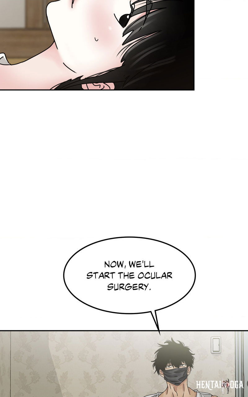 Where the Heart Is Where the Heart Is Chapter 6 - Page 39 Where the Heart Is Where the Heart Is Chapter 6 - Page 39