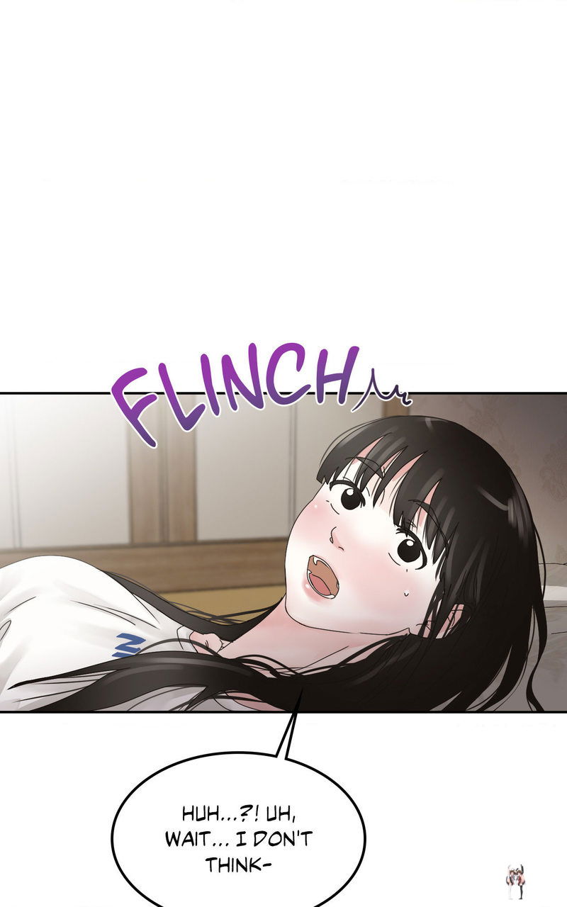 Where the Heart Is Where the Heart Is Chapter 6 - Page 41 Where the Heart Is Where the Heart Is Chapter 6 - Page 41