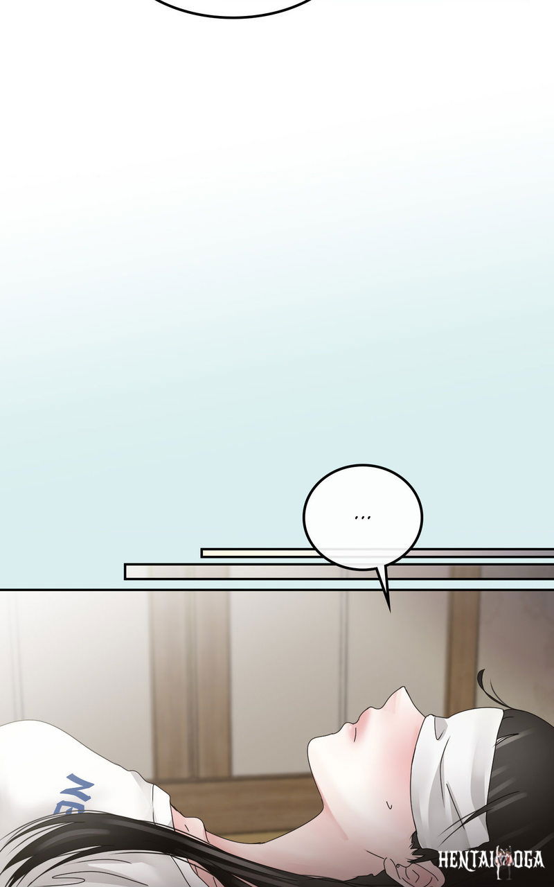 Where the Heart Is Where the Heart Is Chapter 6 - Page 42 Where the Heart Is Where the Heart Is Chapter 6 - Page 42