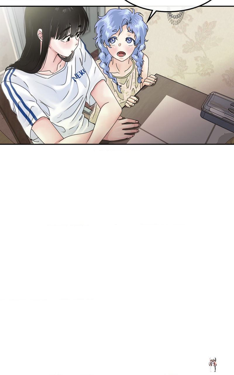 Where the Heart Is Where the Heart Is Chapter 6 - Page 5 Where the Heart Is Where the Heart Is Chapter 6 - Page 5