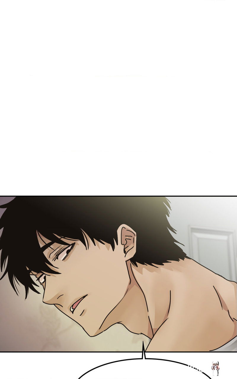 Where the Heart Is Where the Heart Is Chapter 6 - Page 51 Where the Heart Is Where the Heart Is Chapter 6 - Page 51