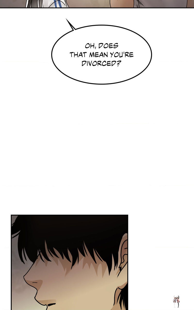 Where the Heart Is Where the Heart Is Chapter 6 - Page 58 Where the Heart Is Where the Heart Is Chapter 6 - Page 58