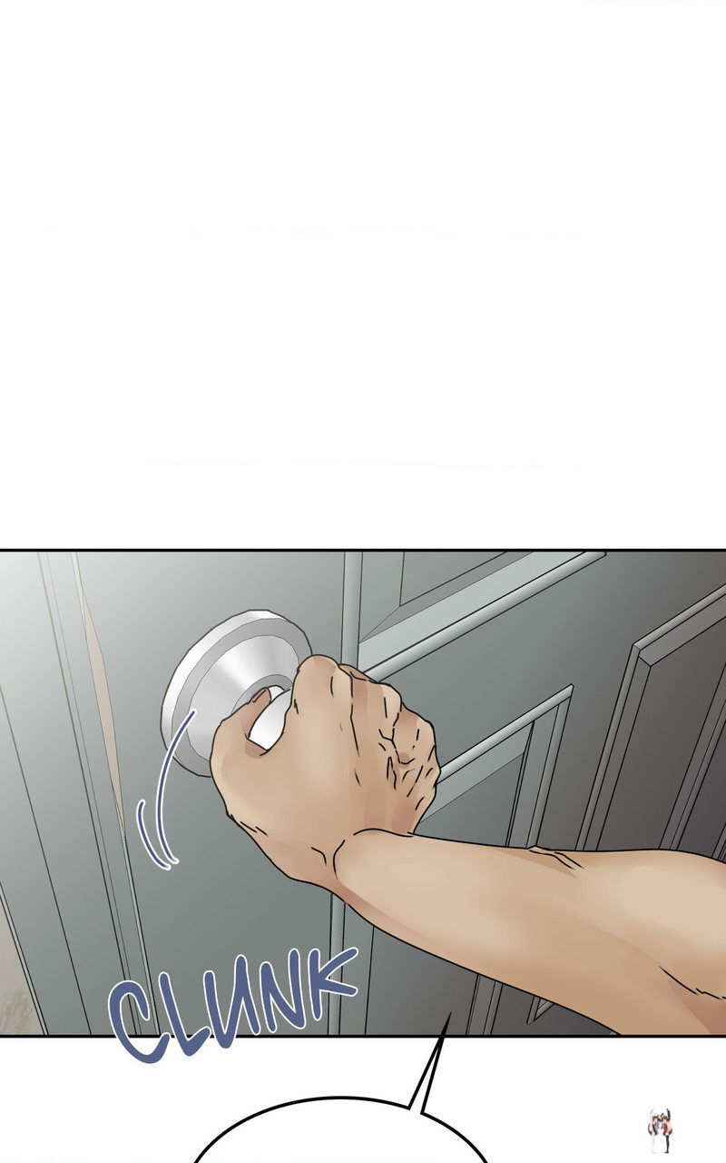 Where the Heart Is Where the Heart Is Chapter 6 - Page 61 Where the Heart Is Where the Heart Is Chapter 6 - Page 61