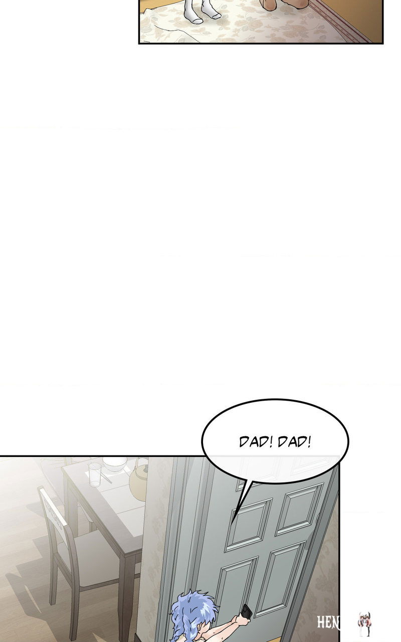 Where the Heart Is Where the Heart Is Chapter 6 - Page 63 Where the Heart Is Where the Heart Is Chapter 6 - Page 63