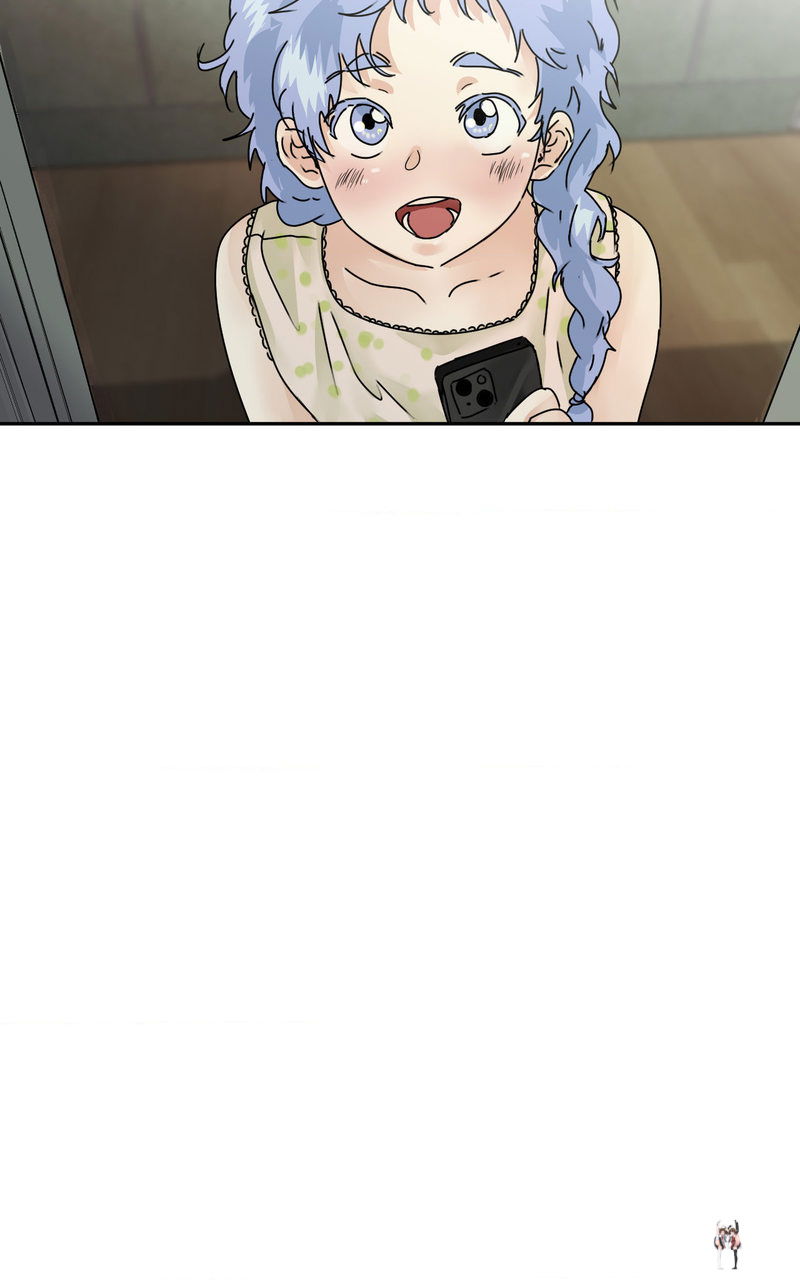 Where the Heart Is Where the Heart Is Chapter 6 - Page 65 Where the Heart Is Where the Heart Is Chapter 6 - Page 65