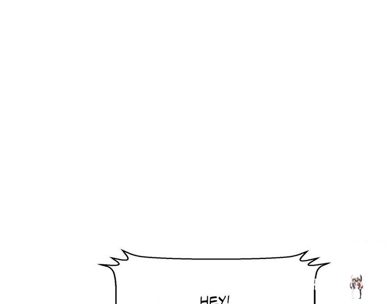 Where the Heart Is Where the Heart Is Chapter 6 - Page 66 Where the Heart Is Where the Heart Is Chapter 6 - Page 66