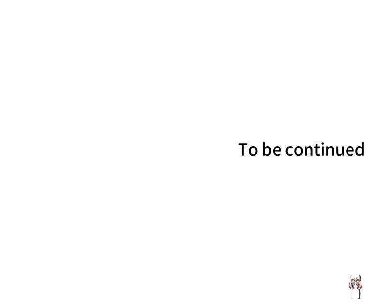 Where the Heart Is Where the Heart Is Chapter 6 - Page 70 Where the Heart Is Where the Heart Is Chapter 6 - Page 70