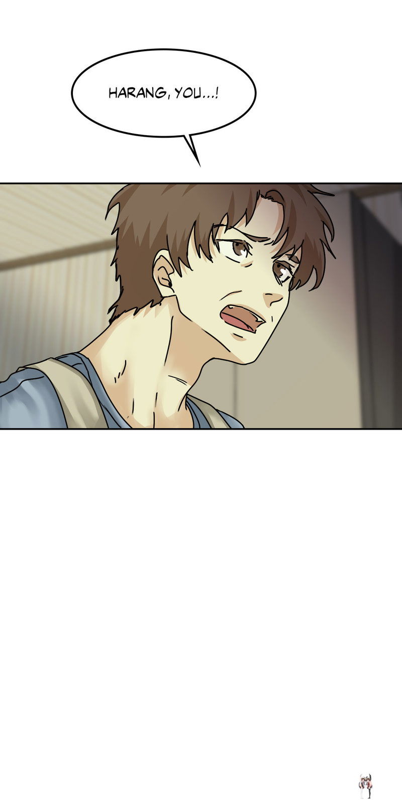 Where the Heart Is Where the Heart Is Chapter 5 - Page 32 Where the Heart Is Where the Heart Is Chapter 5 - Page 32