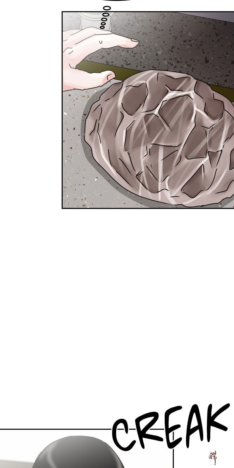 Where the Heart Is Where the Heart Is Chapter 5 - Page 66 Where the Heart Is Where the Heart Is Chapter 5 - Page 66