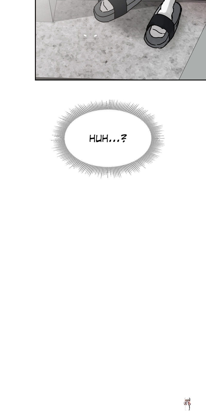 Where the Heart Is Where the Heart Is Chapter 5 - Page 68 Where the Heart Is Where the Heart Is Chapter 5 - Page 68