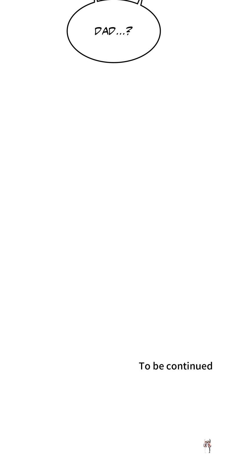 Where the Heart Is Where the Heart Is Chapter 5 - Page 76 Where the Heart Is Where the Heart Is Chapter 5 - Page 76