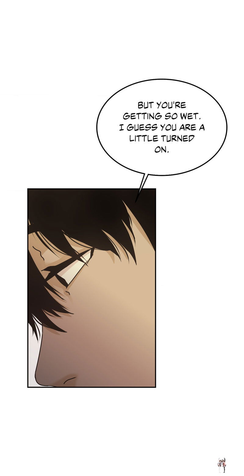 Where the Heart Is Where the Heart Is Chapter 4 - Page 21 Where the Heart Is Where the Heart Is Chapter 4 - Page 21