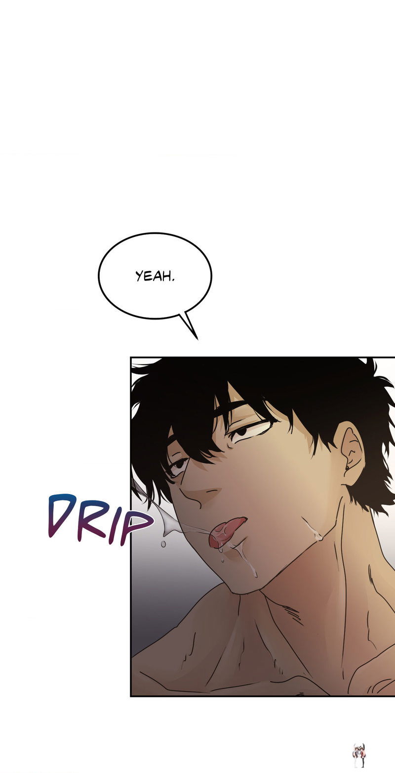 Where the Heart Is Where the Heart Is Chapter 4 - Page 23 Where the Heart Is Where the Heart Is Chapter 4 - Page 23