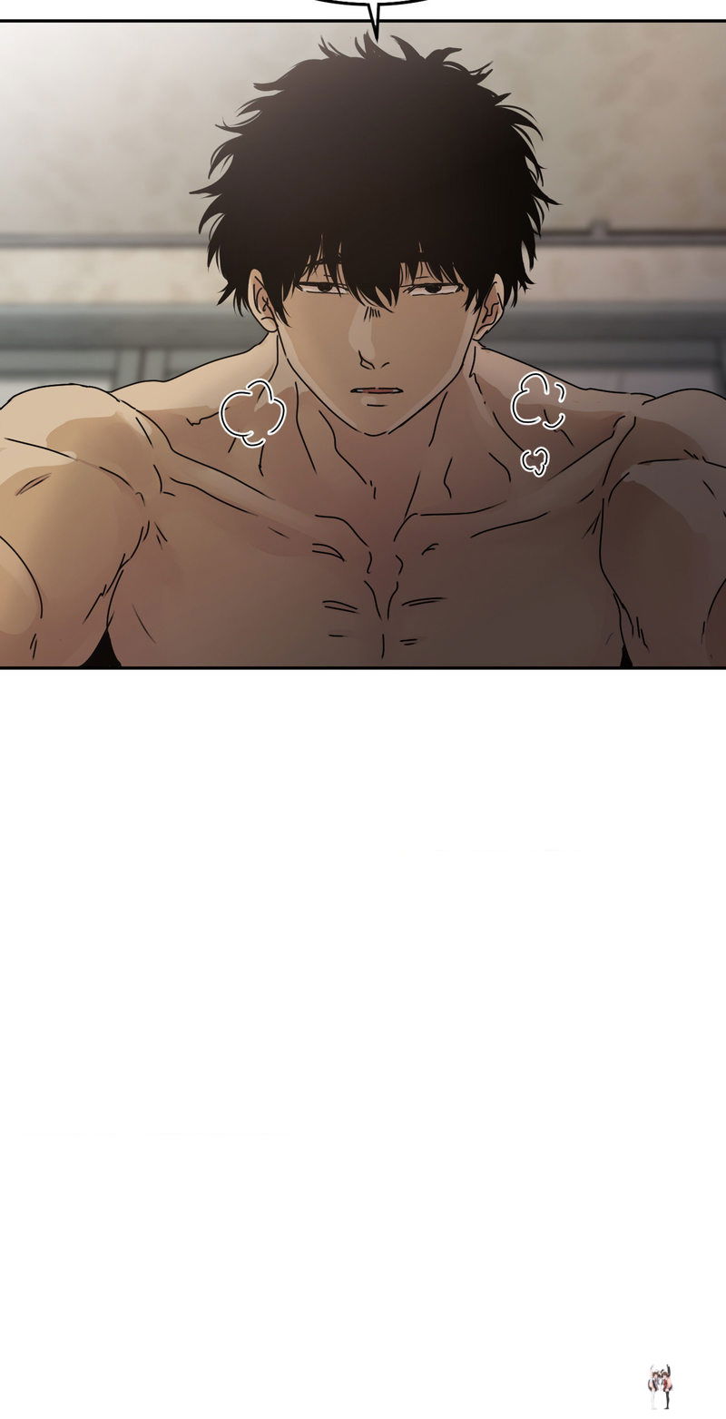 Where the Heart Is Where the Heart Is Chapter 4 - Page 27 Where the Heart Is Where the Heart Is Chapter 4 - Page 27