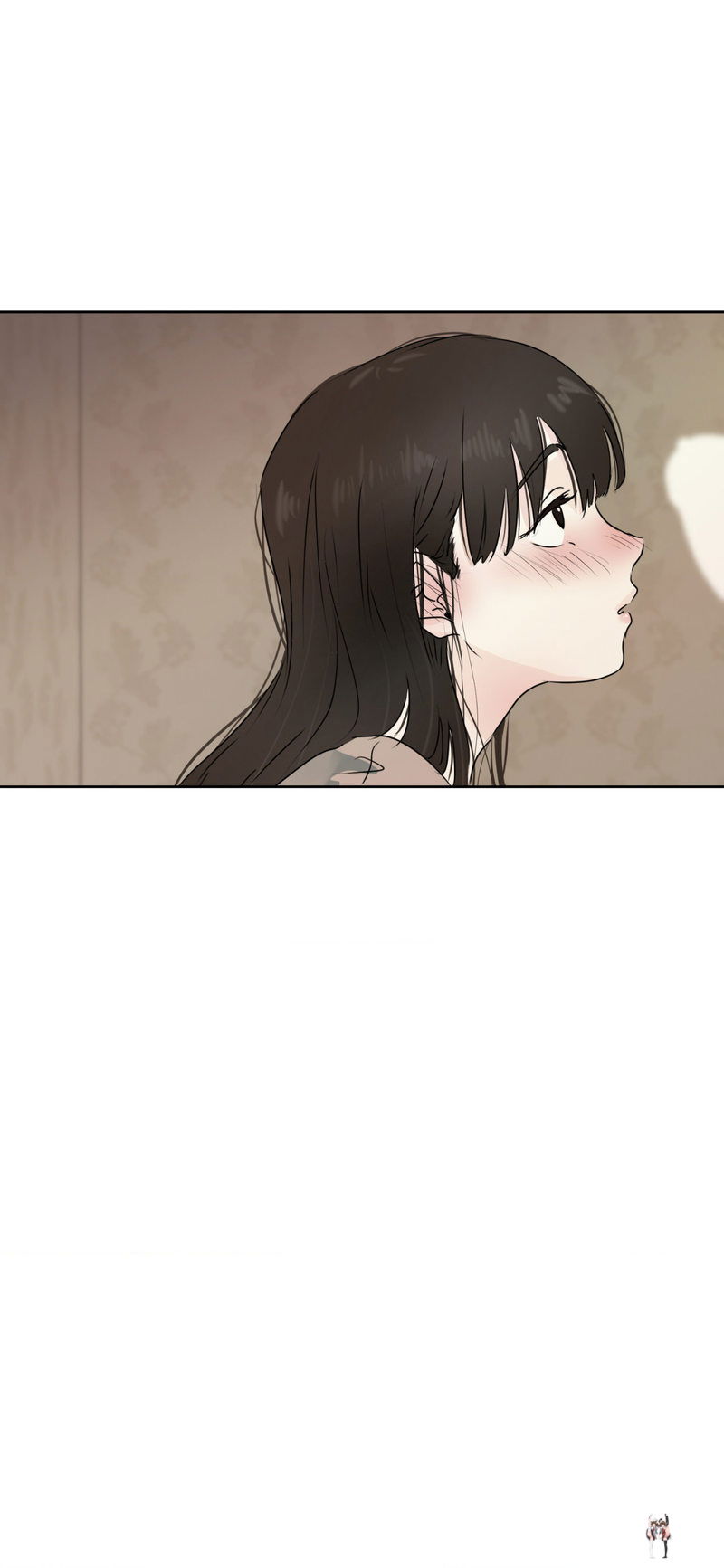 Where the Heart Is Where the Heart Is Chapter 4 - Page 4 Where the Heart Is Where the Heart Is Chapter 4 - Page 4