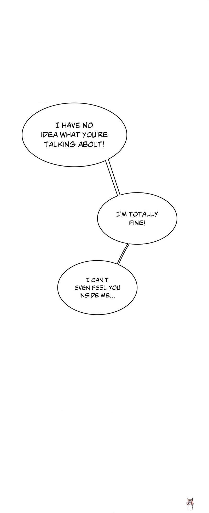 Where the Heart Is Where the Heart Is Chapter 4 - Page 41 Where the Heart Is Where the Heart Is Chapter 4 - Page 41