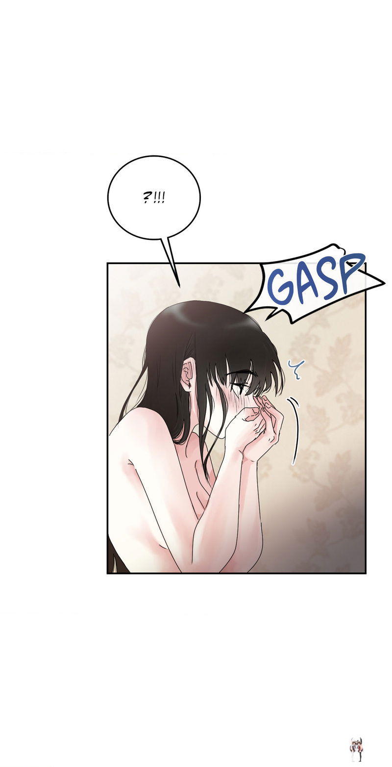 Where the Heart Is Where the Heart Is Chapter 4 - Page 45 Where the Heart Is Where the Heart Is Chapter 4 - Page 45