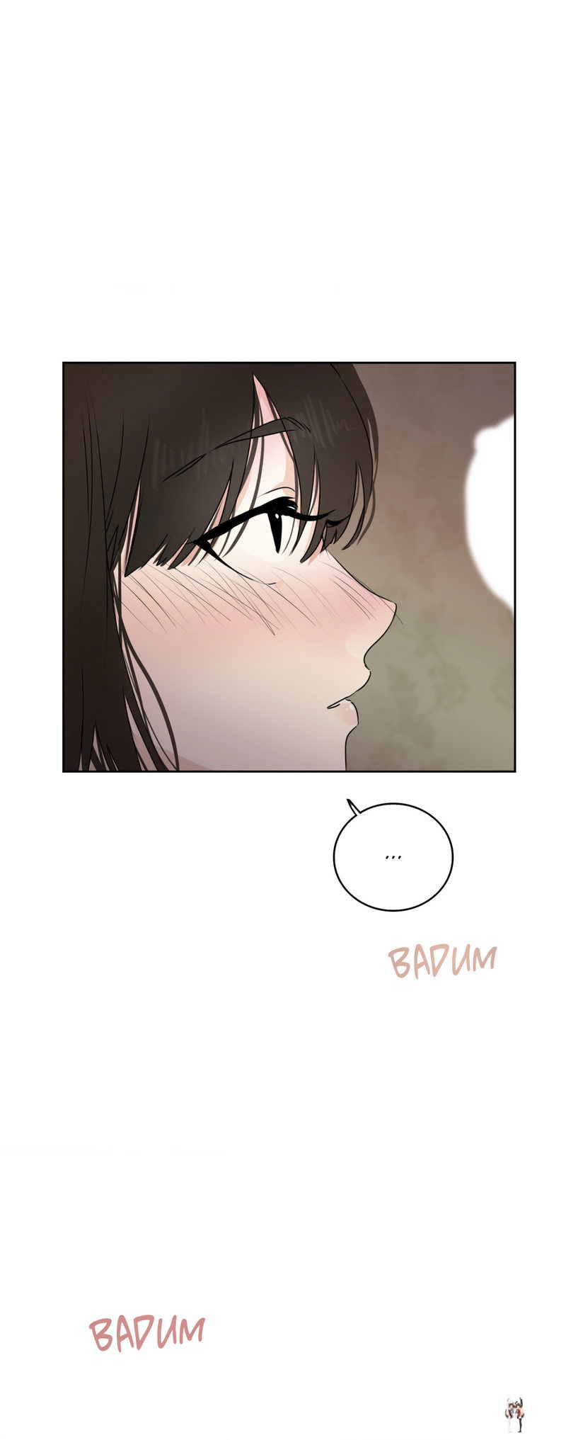 Where the Heart Is Where the Heart Is Chapter 4 - Page 5 Where the Heart Is Where the Heart Is Chapter 4 - Page 5