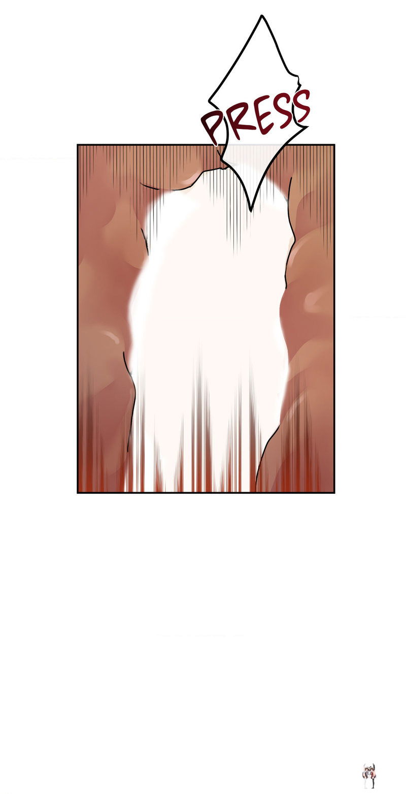 Where the Heart Is Where the Heart Is Chapter 4 - Page 54 Where the Heart Is Where the Heart Is Chapter 4 - Page 54