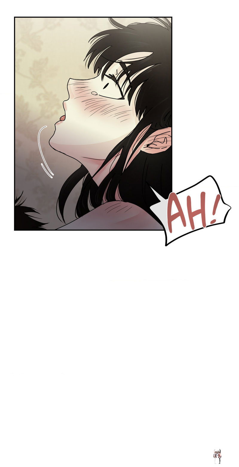 Where the Heart Is Where the Heart Is Chapter 4 - Page 55 Where the Heart Is Where the Heart Is Chapter 4 - Page 55