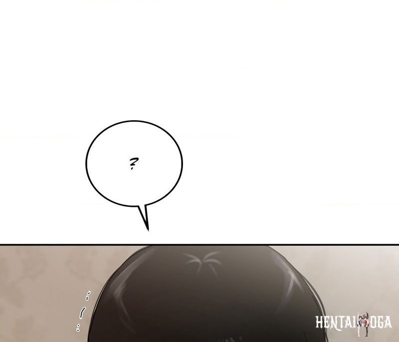 Where the Heart Is Where the Heart Is Chapter 4 - Page 61 Where the Heart Is Where the Heart Is Chapter 4 - Page 61