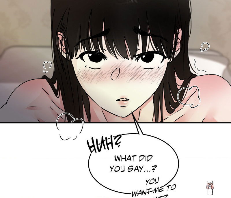 Where the Heart Is Where the Heart Is Chapter 4 - Page 62 Where the Heart Is Where the Heart Is Chapter 4 - Page 62