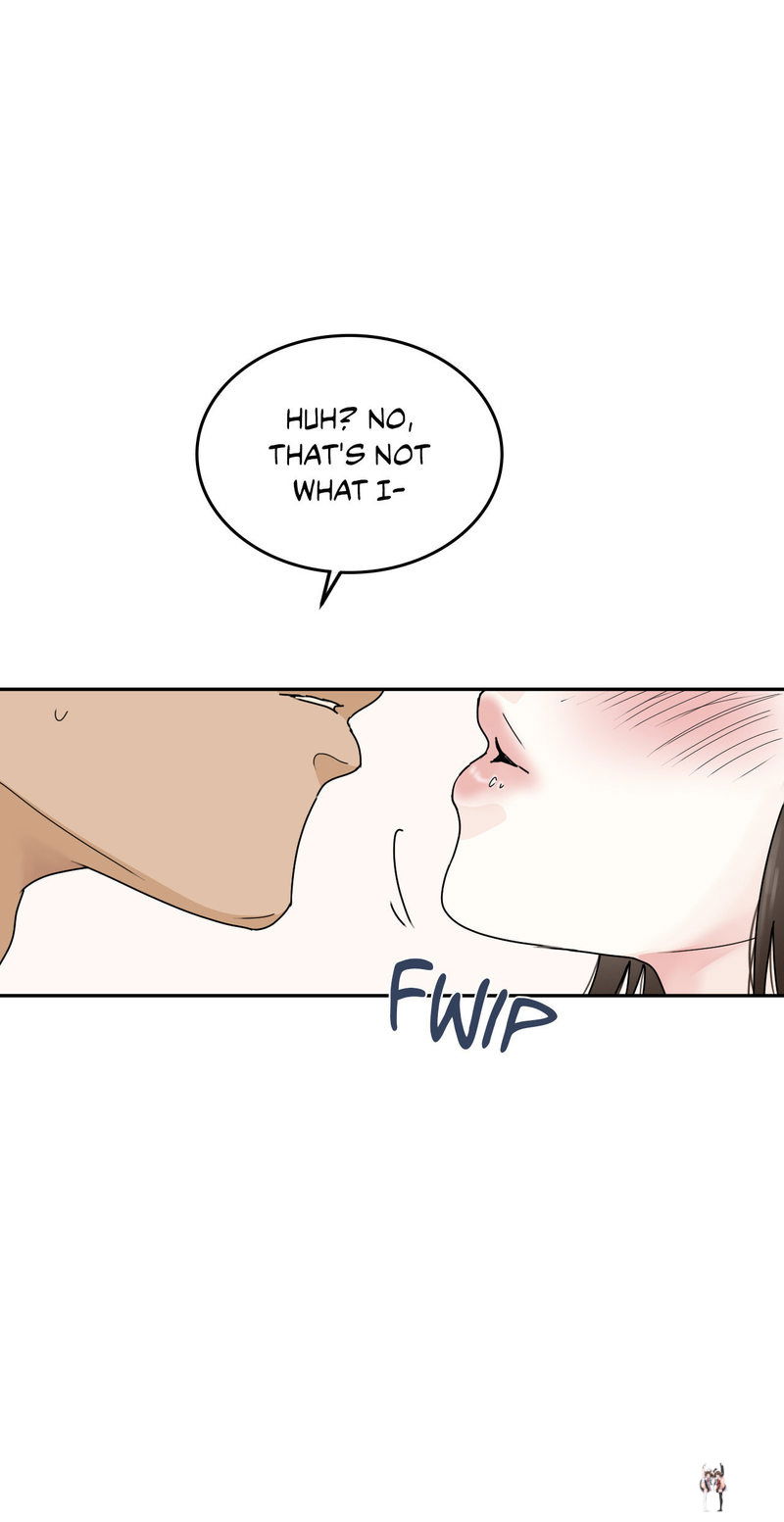 Where the Heart Is Where the Heart Is Chapter 4 - Page 65 Where the Heart Is Where the Heart Is Chapter 4 - Page 65