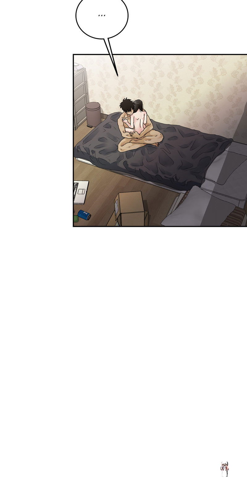 Where the Heart Is Where the Heart Is Chapter 4 - Page 67 Where the Heart Is Where the Heart Is Chapter 4 - Page 67