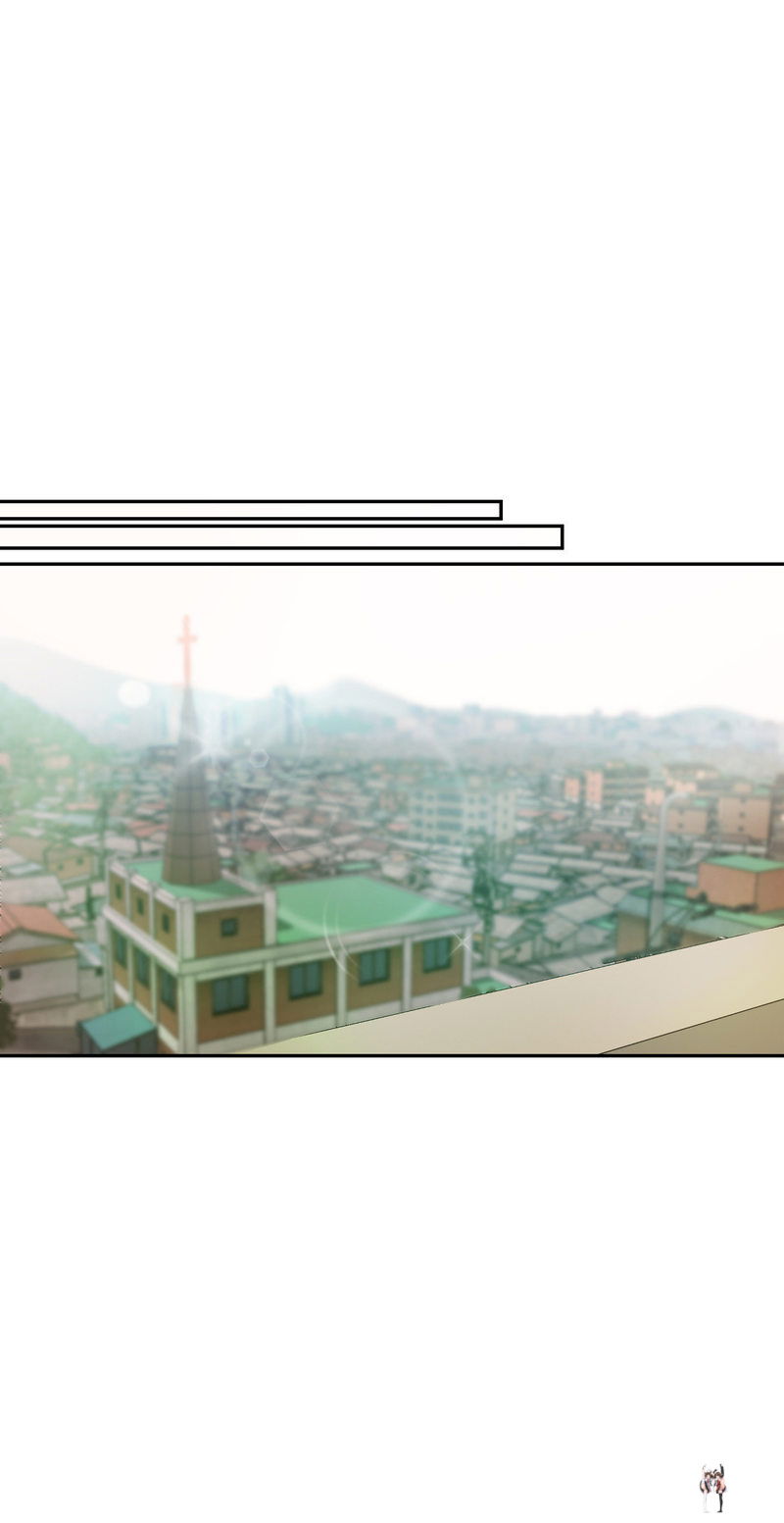 Where the Heart Is Where the Heart Is Chapter 4 - Page 68 Where the Heart Is Where the Heart Is Chapter 4 - Page 68