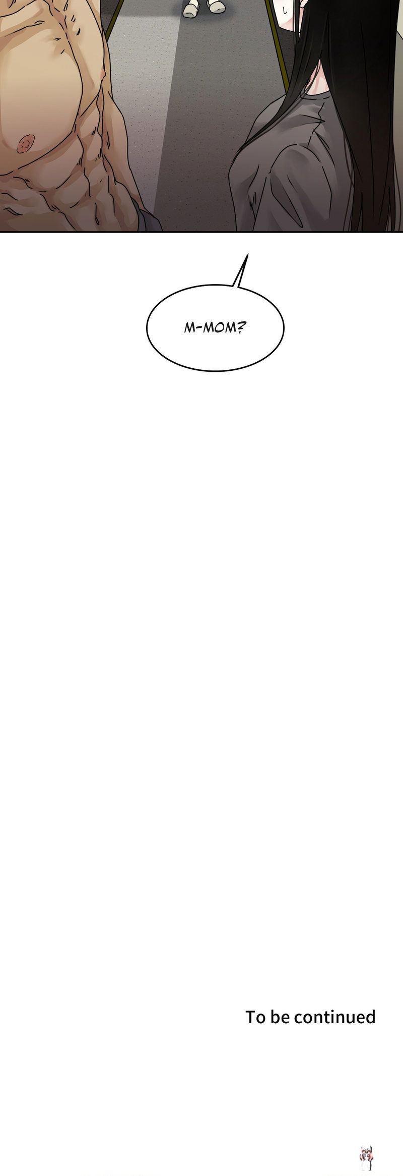 Where the Heart Is Where the Heart Is Chapter 4 - Page 72 Where the Heart Is Where the Heart Is Chapter 4 - Page 72