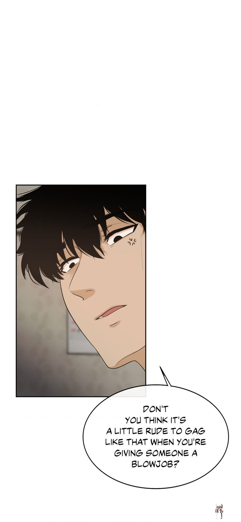 Where the Heart Is Where the Heart Is Chapter 4 - Page 9 Where the Heart Is Where the Heart Is Chapter 4 - Page 9