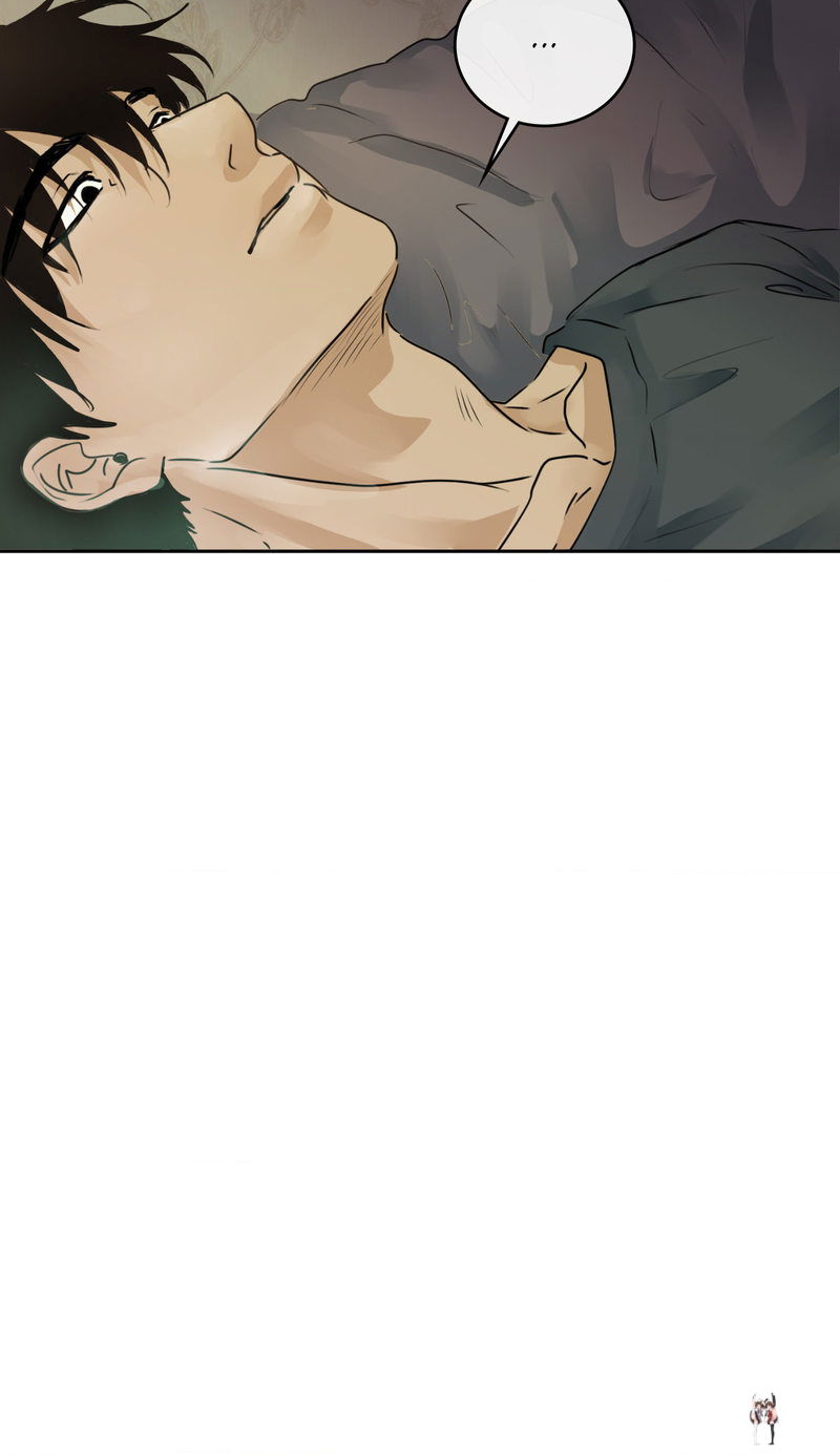 Where the Heart Is Where the Heart Is Chapter 3 - Page 10 Where the Heart Is Where the Heart Is Chapter 3 - Page 10