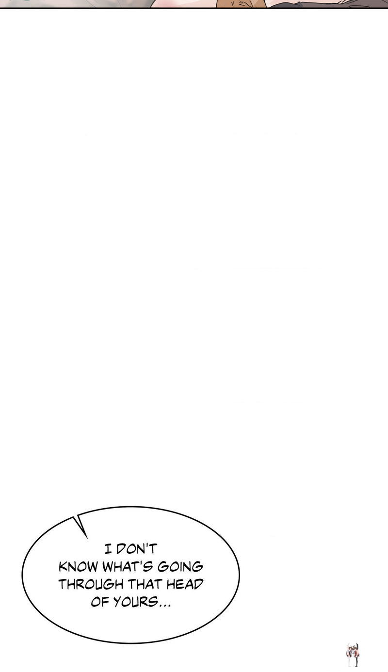 Where the Heart Is Where the Heart Is Chapter 3 - Page 14 Where the Heart Is Where the Heart Is Chapter 3 - Page 14