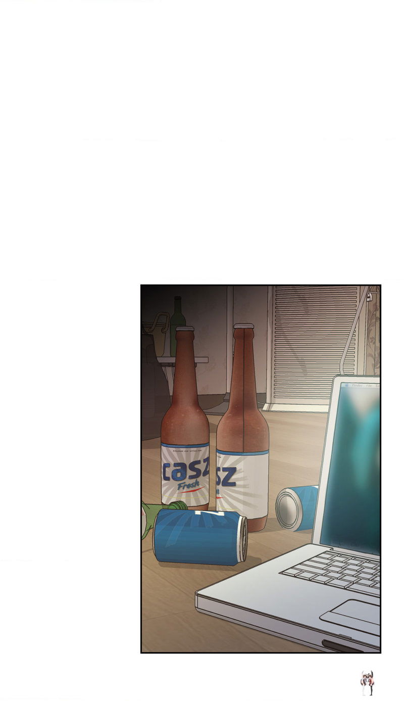 Where the Heart Is Where the Heart Is Chapter 3 - Page 21 Where the Heart Is Where the Heart Is Chapter 3 - Page 21