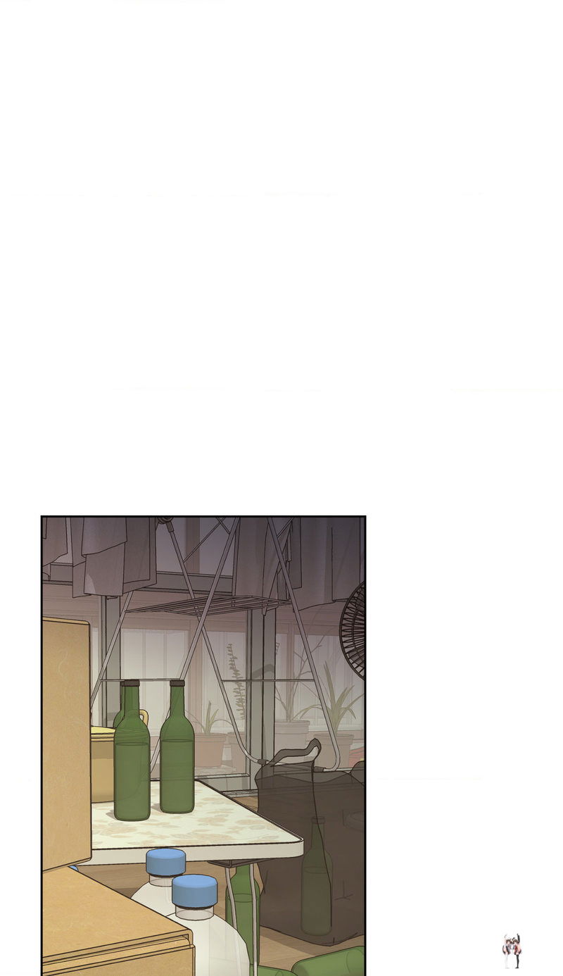 Where the Heart Is Where the Heart Is Chapter 3 - Page 22 Where the Heart Is Where the Heart Is Chapter 3 - Page 22