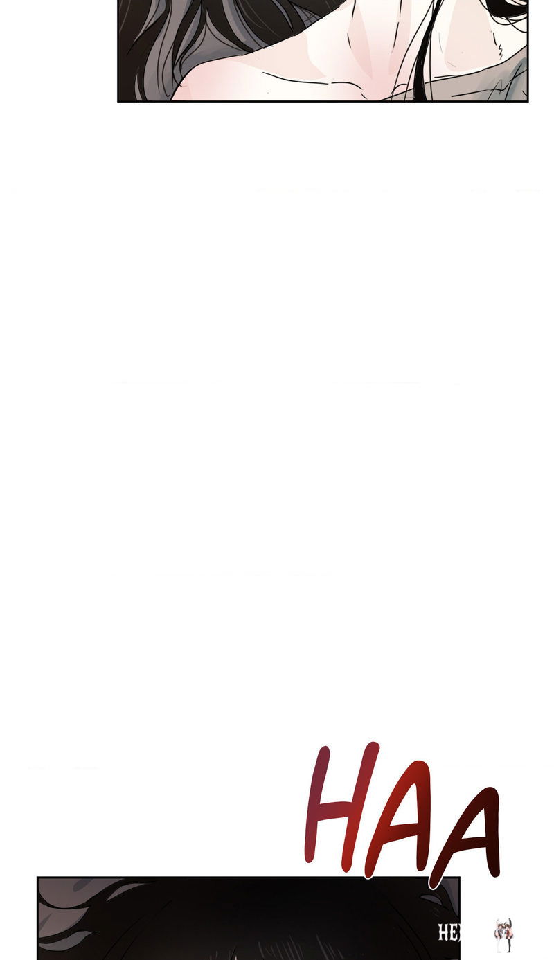 Where the Heart Is Where the Heart Is Chapter 3 - Page 24 Where the Heart Is Where the Heart Is Chapter 3 - Page 24