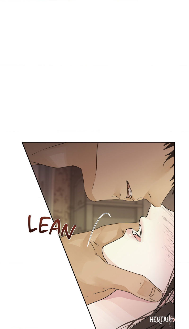 Where the Heart Is Where the Heart Is Chapter 3 - Page 26 Where the Heart Is Where the Heart Is Chapter 3 - Page 26