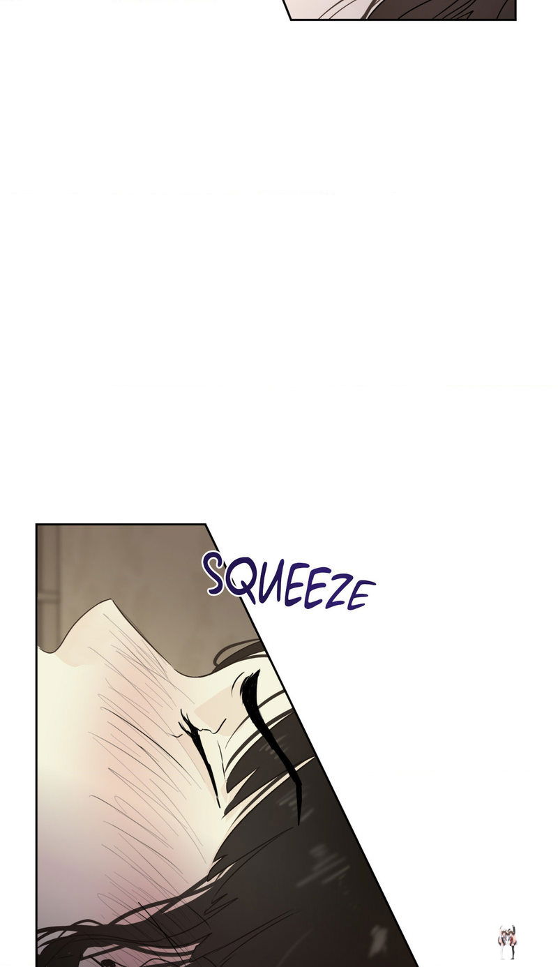 Where the Heart Is Where the Heart Is Chapter 3 - Page 27 Where the Heart Is Where the Heart Is Chapter 3 - Page 27