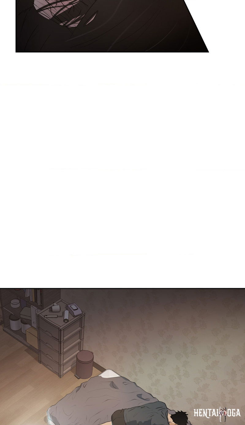 Where the Heart Is Where the Heart Is Chapter 3 - Page 28 Where the Heart Is Where the Heart Is Chapter 3 - Page 28