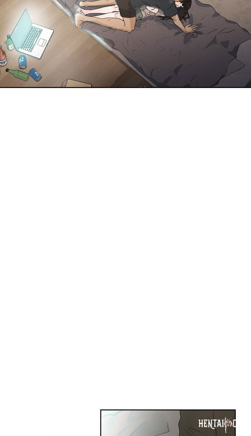 Where the Heart Is Where the Heart Is Chapter 3 - Page 29 Where the Heart Is Where the Heart Is Chapter 3 - Page 29