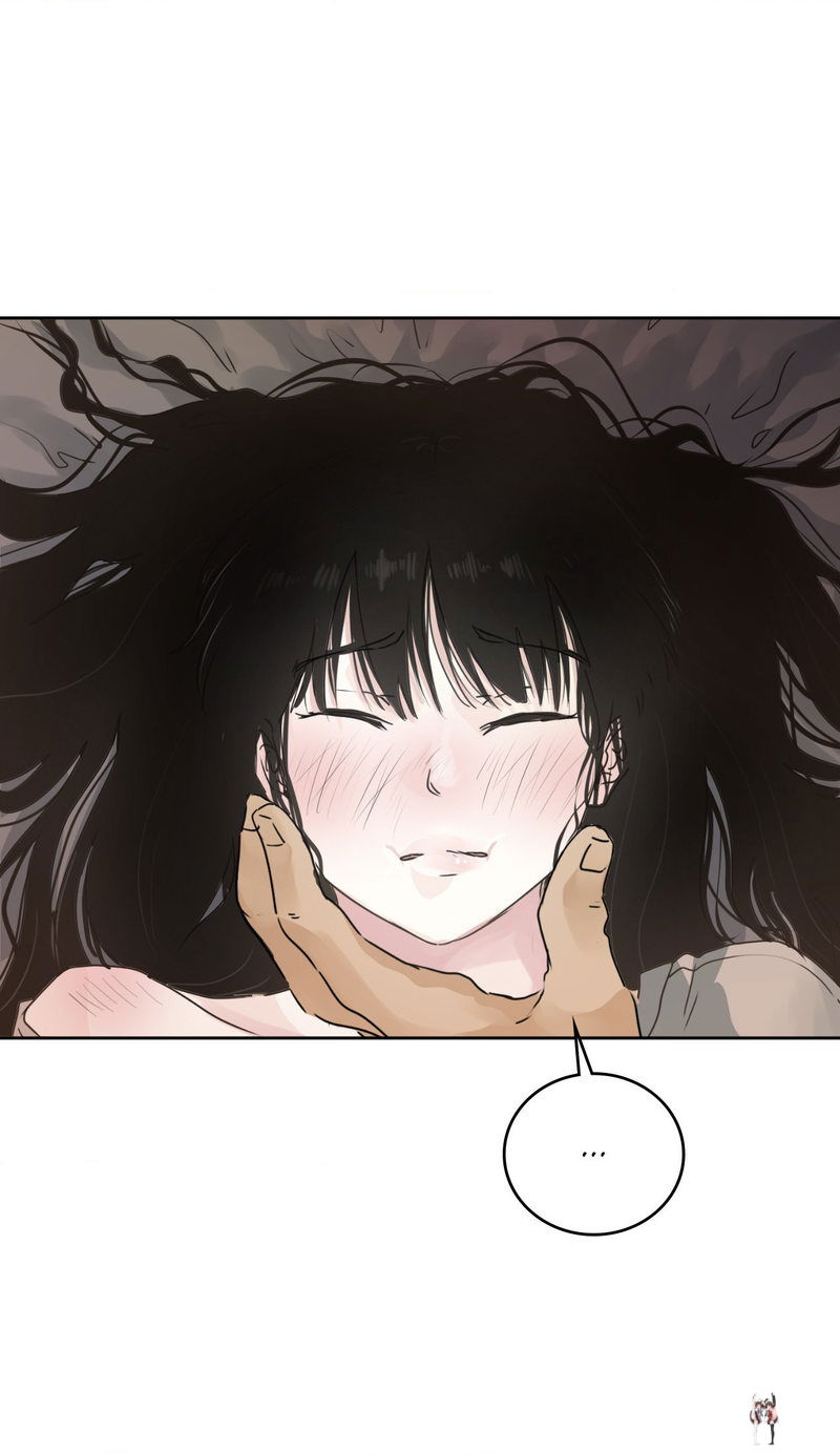 Where the Heart Is Where the Heart Is Chapter 3 - Page 31 Where the Heart Is Where the Heart Is Chapter 3 - Page 31